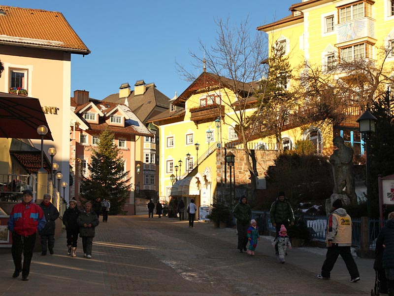 ������� ���������: ��������� �����. �������