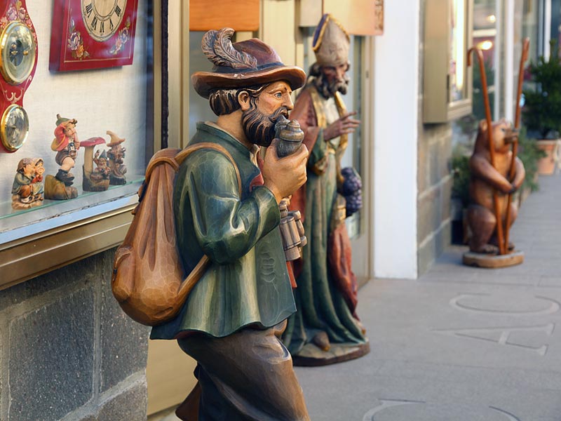 ������� ���������: ���������� �������. �������