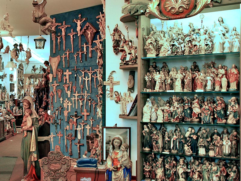 ������� ���������: � �������� ���������� ����������. �������