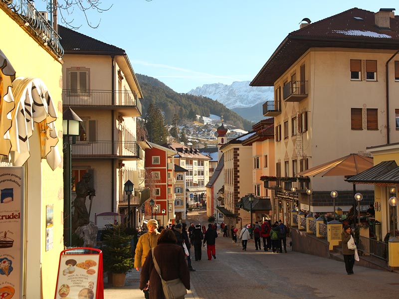 ������� ���������: �� ���� ��� �� ������� ��� �������� ���������. �� ������ �������