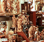 ����� �� ������