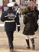 ������������� �������