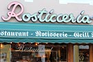 �������� Rosticceria
