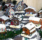 ������ �� ������