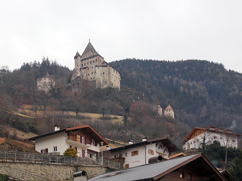 ������� ���������: ����� ������. ����� �� ������