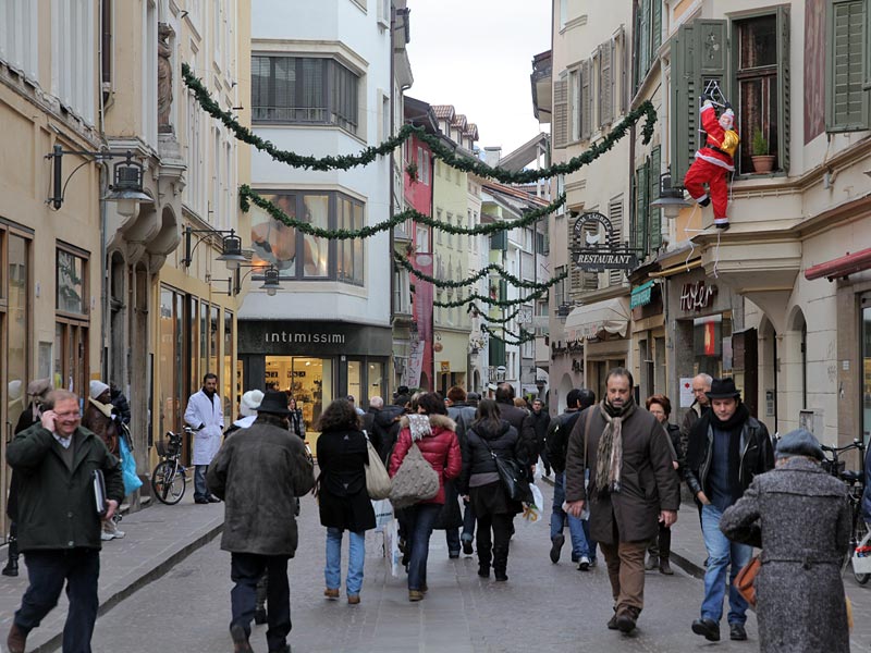 ������� ���������: ����� ����� � �������. ��������