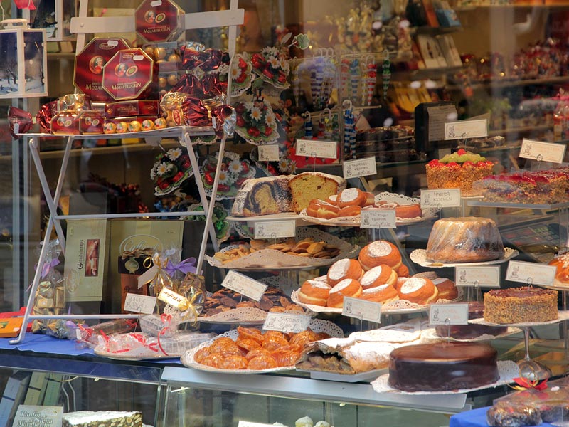 ������� ���������: �������� � ������. ������� ��������