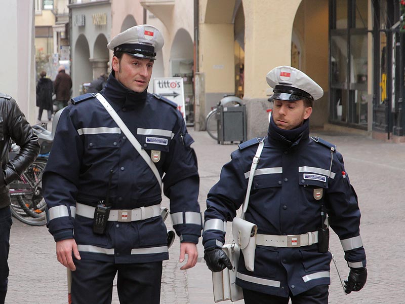 ������� ���������: ������� �������. �� ������ ��������