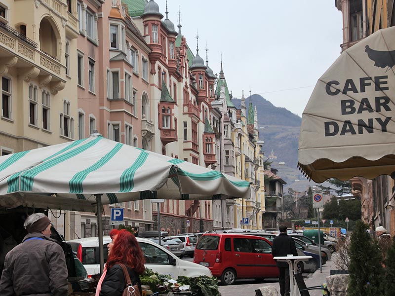 ������� ���������: �� ������ ���������� �������. ��������