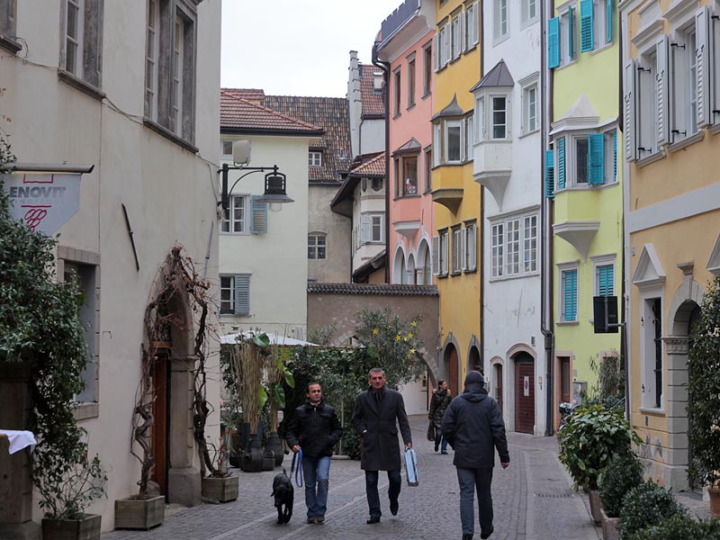 ������� ���������: ���� � ������. ��������