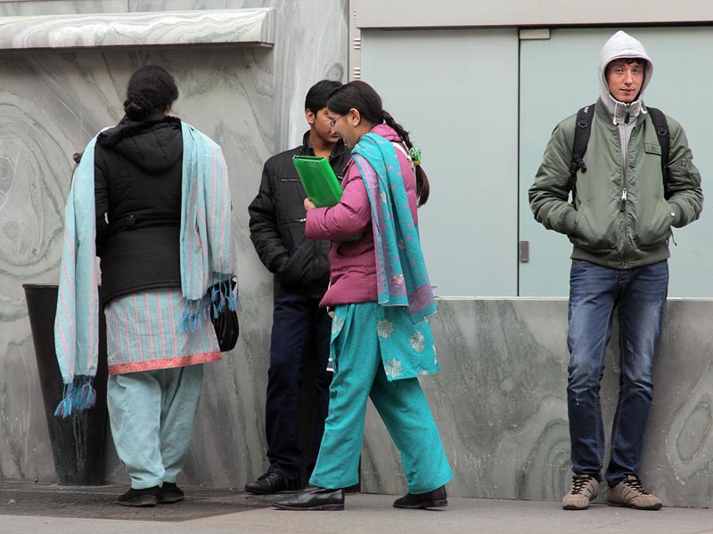 ������� ���������: ������ ��������� �� �����. ��������