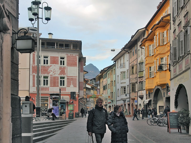 ������� ���������: ����� ������. ��������