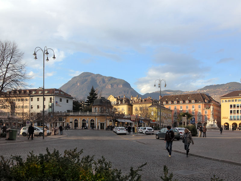 ������� ���������: ������ �� �����������. ��������