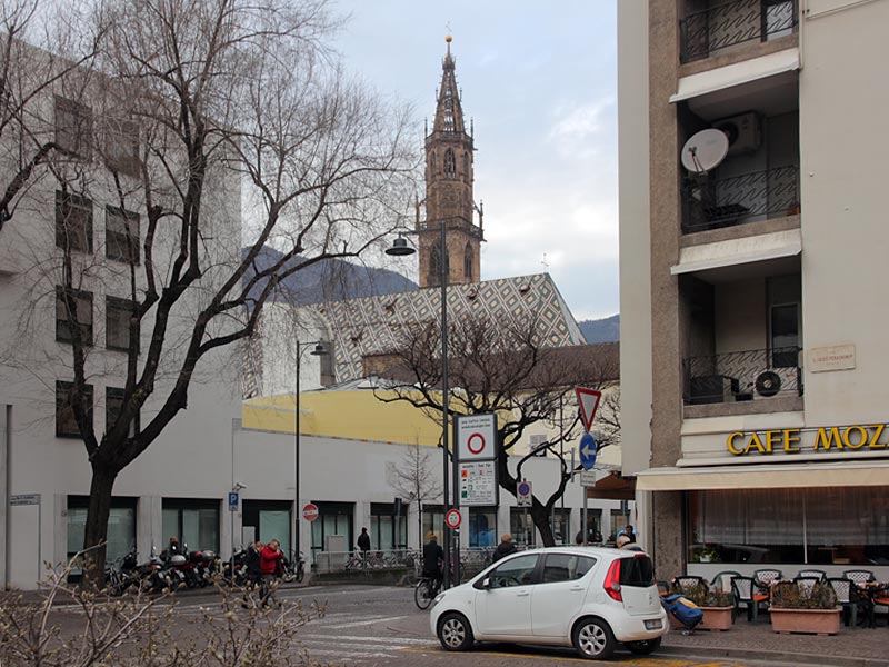 ������� ���������: �������� � ������� ������ ������. ��������