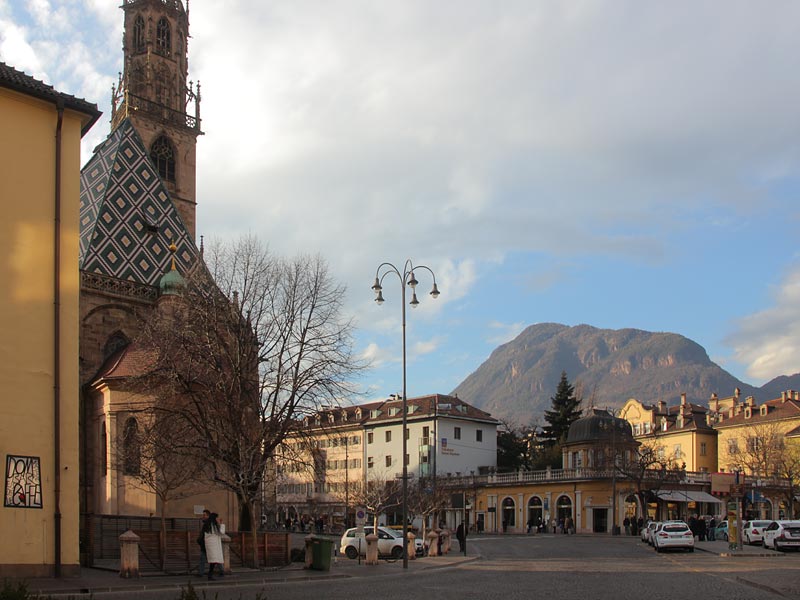 ������� ���������: ������ ����������. ������ ��������