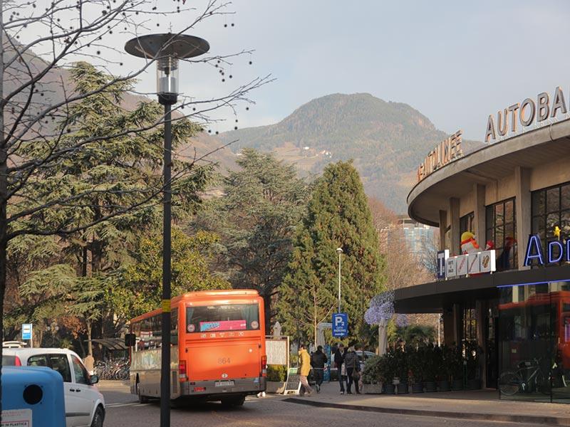 ������� ���������: �� ��������, ������� ������ ������. ��������