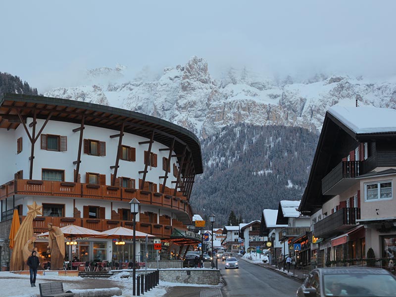 ������� ���������: ����-�������. ������