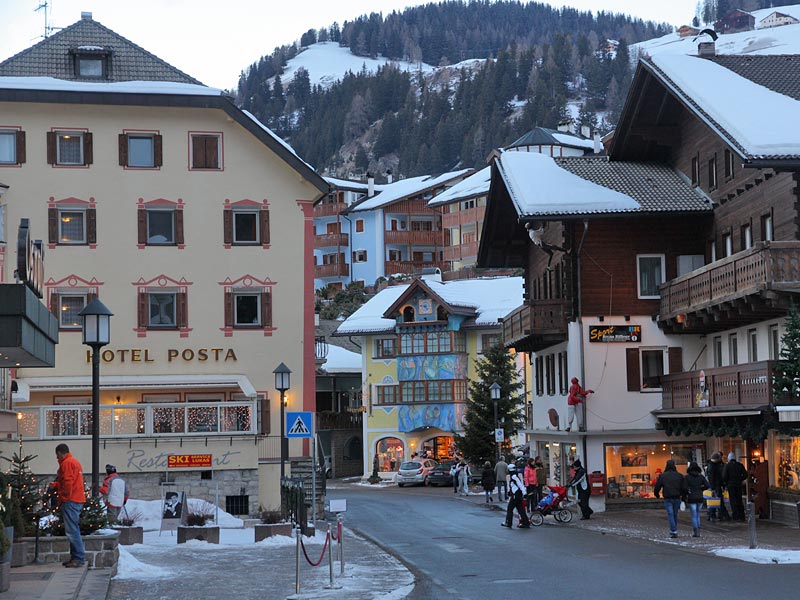 ������� ���������: ��������� ���������. ������