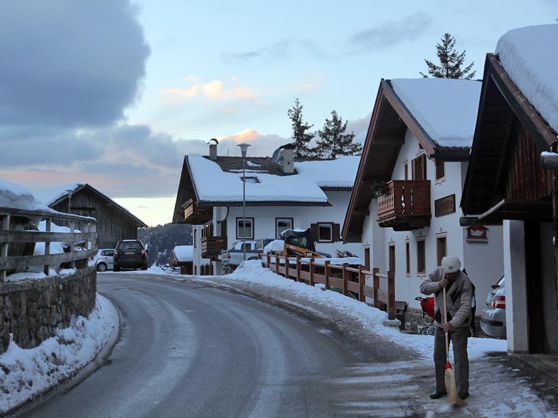 ������� ���������: ���� � ����-�������. ������