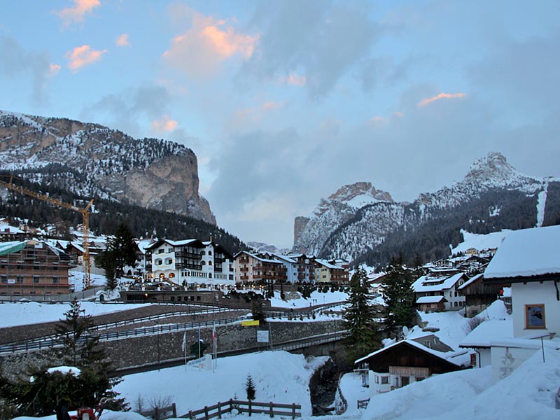 ������� ���������: ������� � ������. ������