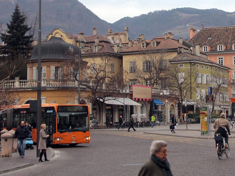 ������� ���������: ������� ������ ������. ��������