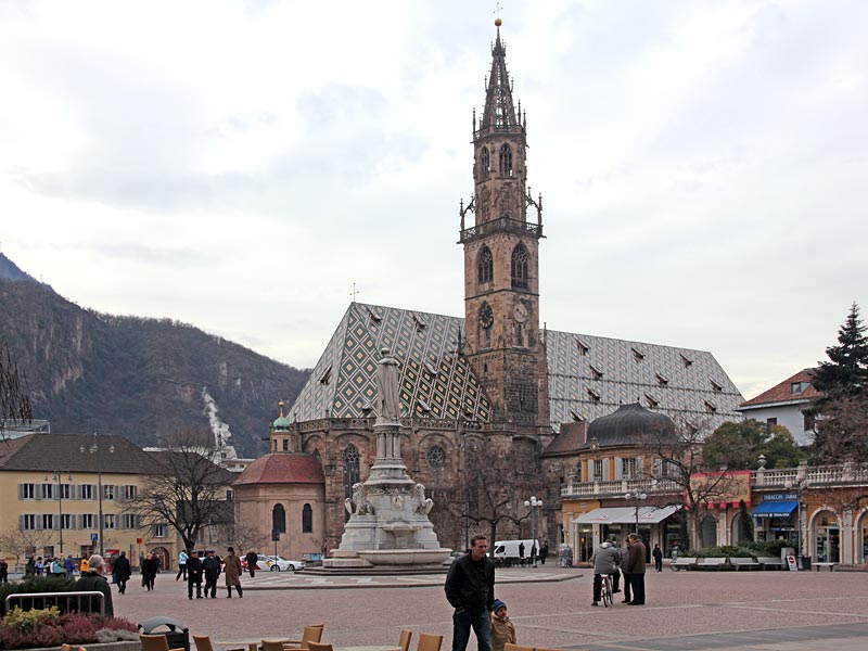 ������� ���������: ������������. ��������