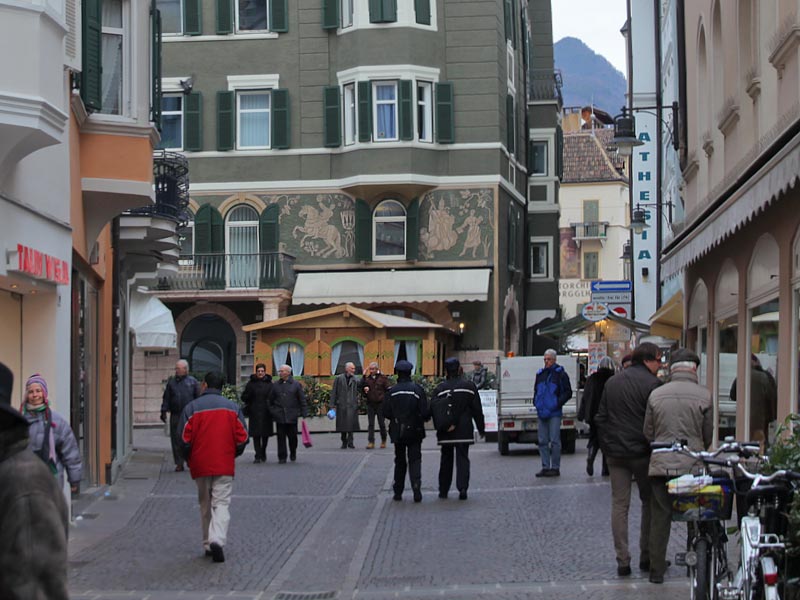 ������� ���������: ����� ������. ��������