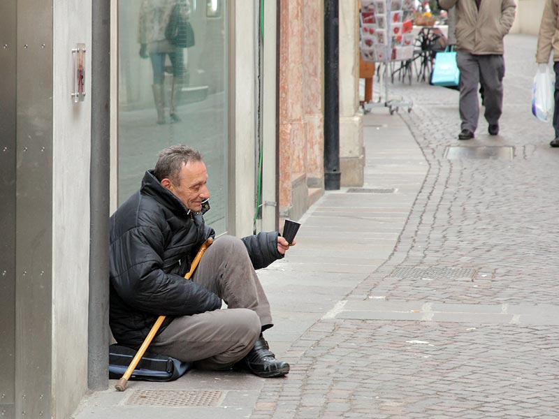 ������� ���������: �������� �����������. ������ �� ����� ��� ������������ ����