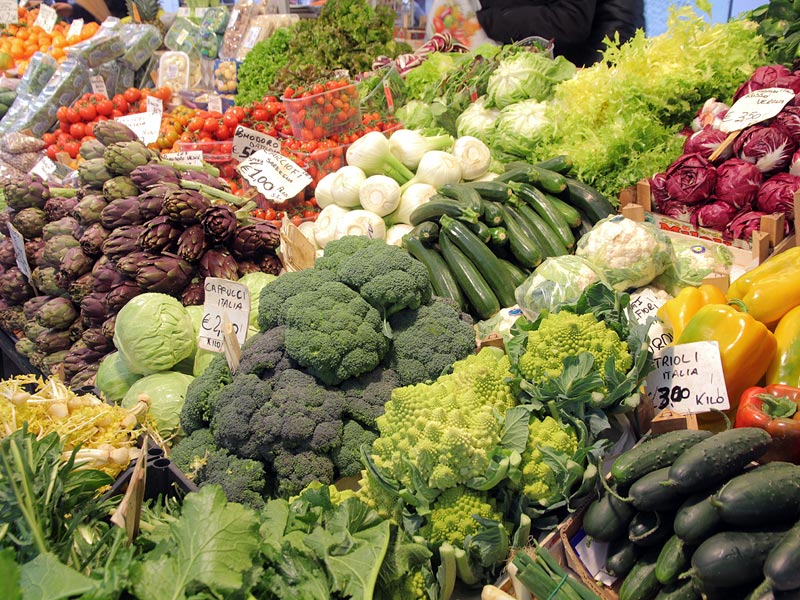 ������� ���������: �� �����. ��������