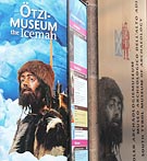 ���, ������� �������, �������� ��������� ��������