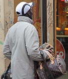 �������� ������� �������