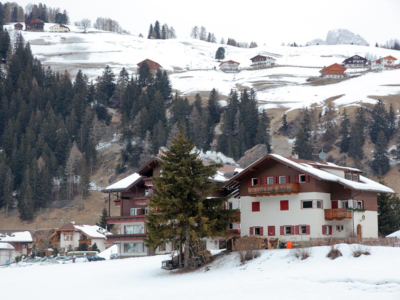 ������� ���������: ������ �� ����-�������. ���� ������ - �������������