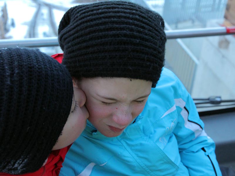 ������� ���������: ������� �� ������. � ������ ����������