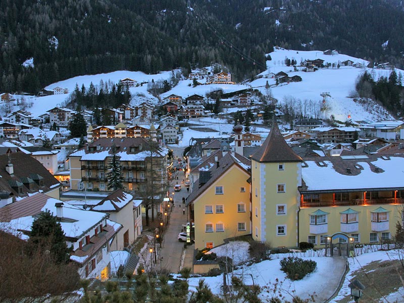 ������� ���������: ��� �� �������� ������. ������� ������