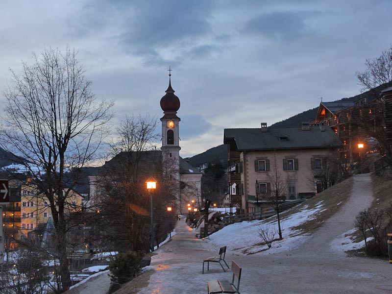 ������� ���������: ������� ���������. ������� �������