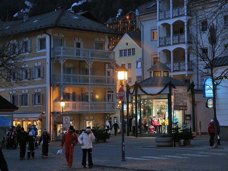 ������� ���������: �����. ������� �����