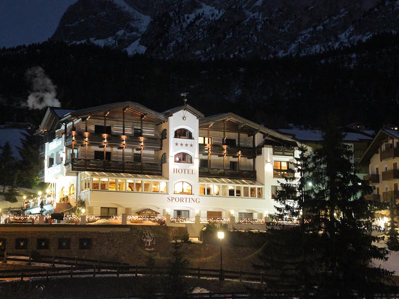 ������� ���������: ����� 