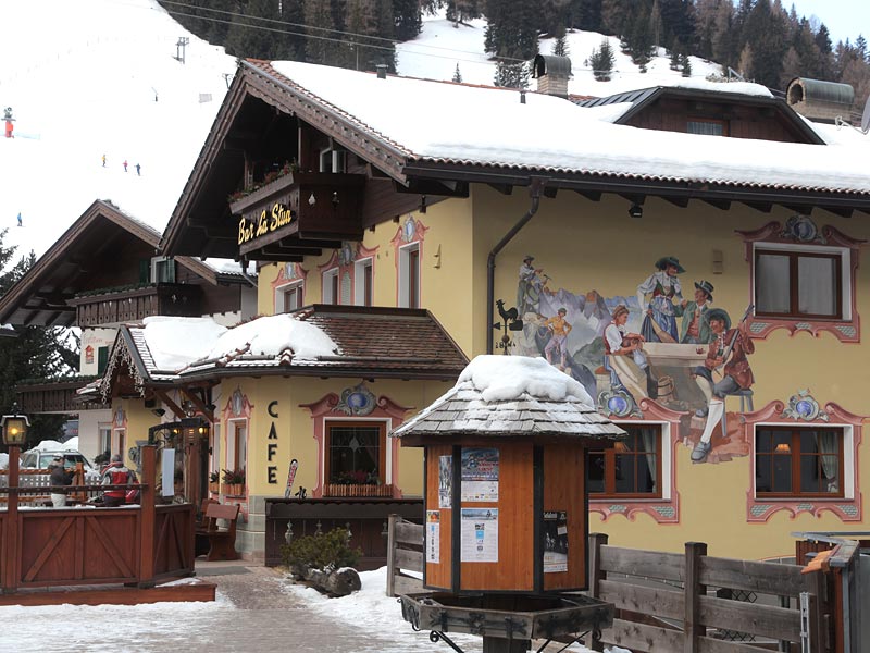 ������� ���������: ������� �����. ���� ������