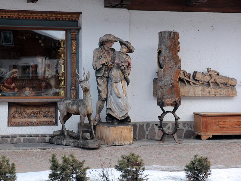 ������� ���������: ������ ���������� ����������. �������� ��������