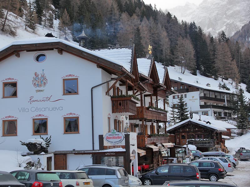 ������� ���������: ����� ��� �������. ������ - ������������