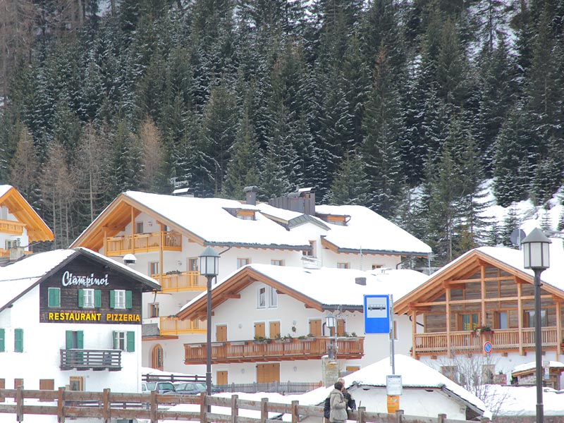 ������� ���������: ���� � ����-�������. ������