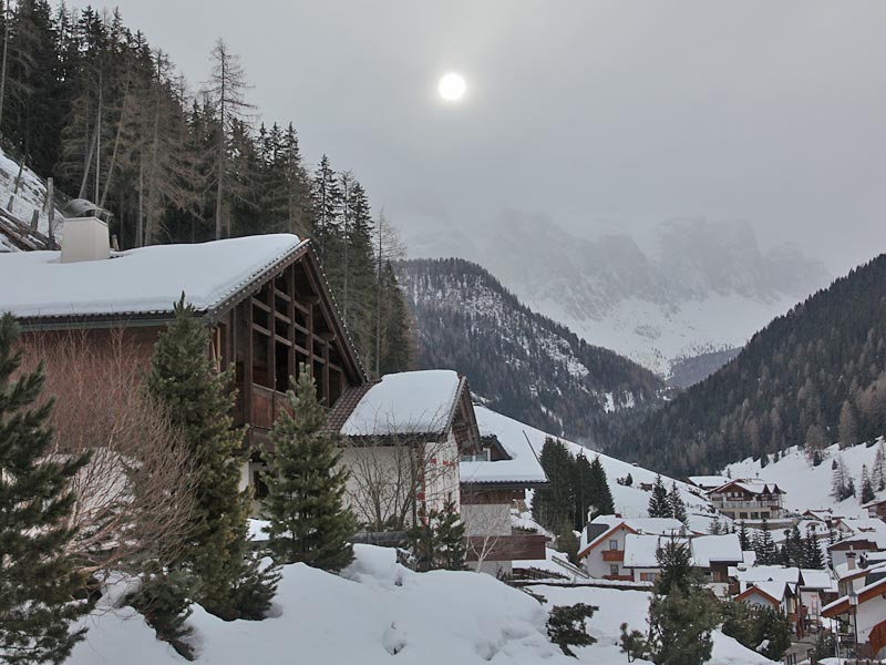 ������� ���������: ���������� ������. ���� �� ������� �������