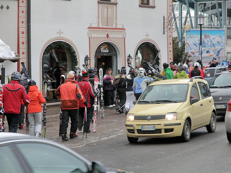 ������� ���������: ������ � ���������� ����������. ���� � �������