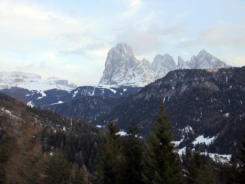 ������� ���������: ��� �� ���������� �� �������. ����� �� ������