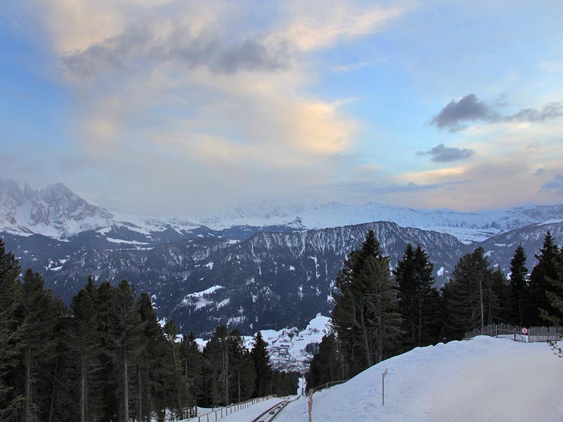 ������� ���������: ��� �� �������� � ���� ������. �������� ������