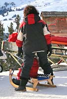 ������� �� ������