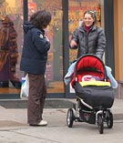 ������� ����������� � ������