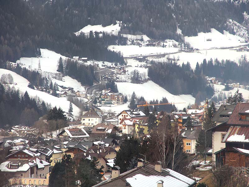 ������� ���������: ��������, ����-�������. �������