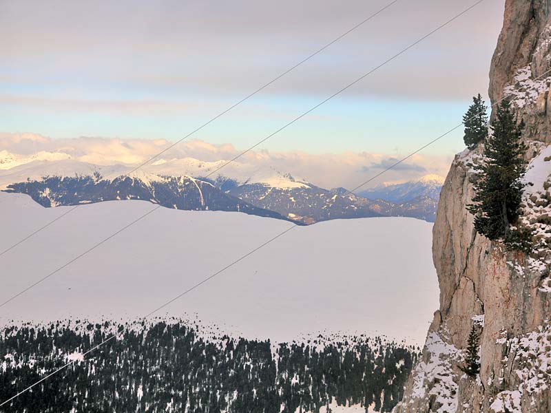 ������� ���������: ������� �����. ��������