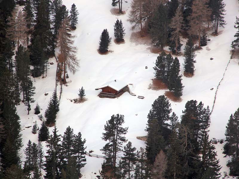 ������� ���������: ������ �������. ���������� ����